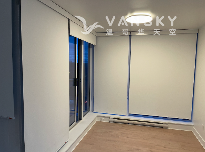 250626165116_Screenshot 2025-06-26 at 4.51.04 PM.png